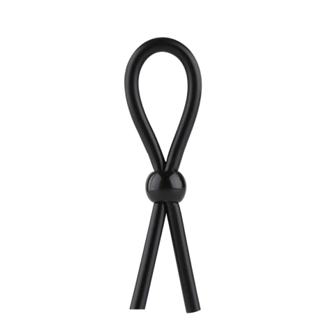 Anillo Peneano Lazo Regulable Retrasa Mantiene Ereccion