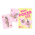 DADOS SEXITIVE MINI POKER XXX EDITION - El deseo Sexshop