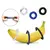 Kit 3 Anillos Penenanos Silicona - tienda online