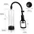 Bomba Erectora Powerpump Men 2.0 Piston en internet