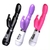 VIBRADOR RABBIT
