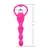 Vibrador anal Inexpulsable en internet