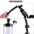 Bomba Erectora Powerpump Men 2.0 Piston - tienda online