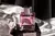 PERFUME PETIT MORT- APHRODISIAC - tienda online