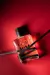 Men Parfum VIP afrodisiaco 100 ml DORADO