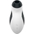 SUCCIONADOR SATISFYER ORCA en internet