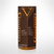 MISS V CHOCO-NARANJA en internet