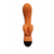 PAULA 5 Naranja - comprar online