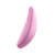 SUCCIONADOR SATISFYER CURVY 3+ - El deseo Sexshop