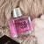 PERFUME PETIT MORT- APHRODISIAC - comprar online