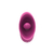 Cleopatra Vibrador Lengua Recargable Multifuncional en internet