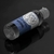 GEL LUBRICANTE NEUTRO Sextual 80 ml en internet