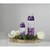 GEL LUBRICANTE rosas Sextual 80 ml en internet