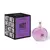 Hot Inevitable 100 ml. - comprar online