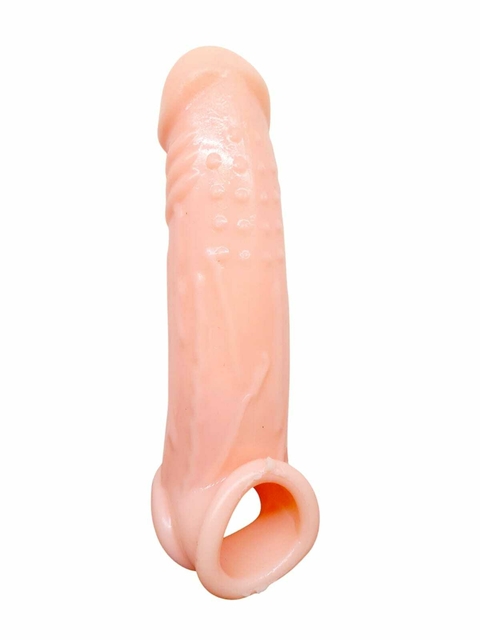 Funda Extensión 3 cm