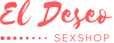 El deseo Sexshop