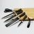 Kit Facas - comprar online