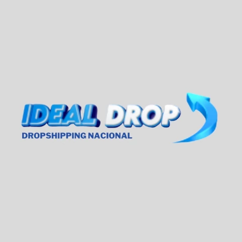 Ideal Drop