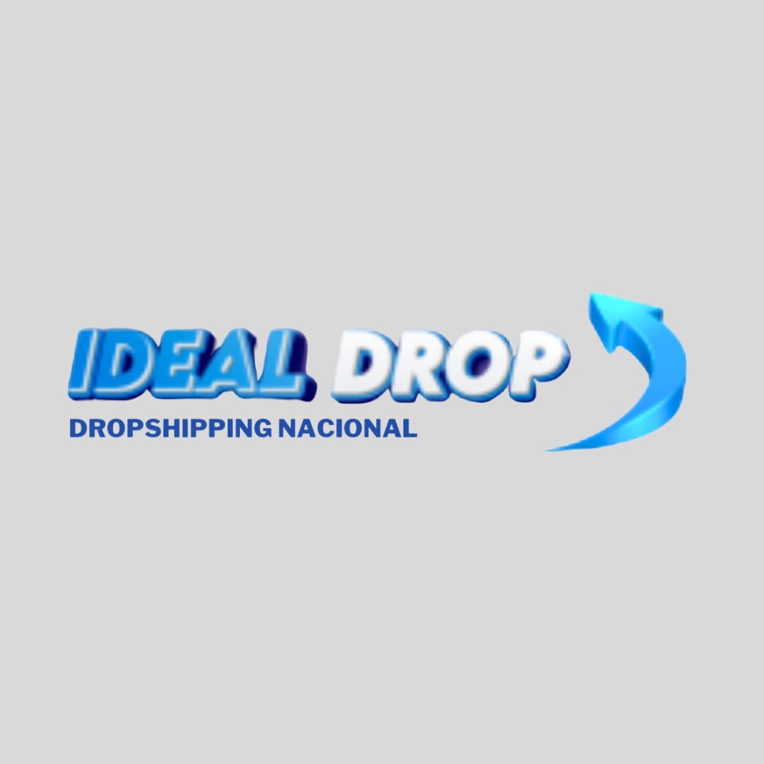 Ideal Drop
