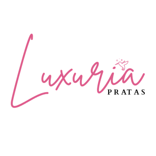 Luxúria Pratas