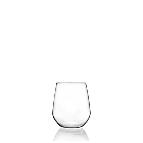 Bicchiere Universum Tumbler _ caja x 6 - comprar online