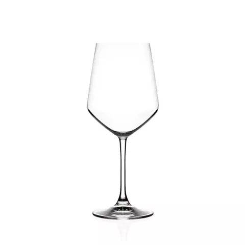 Calice Universum Goblet _ caja x 6 - comprar online