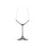 Calice Universum Goblet _ caja x 6 - comprar online