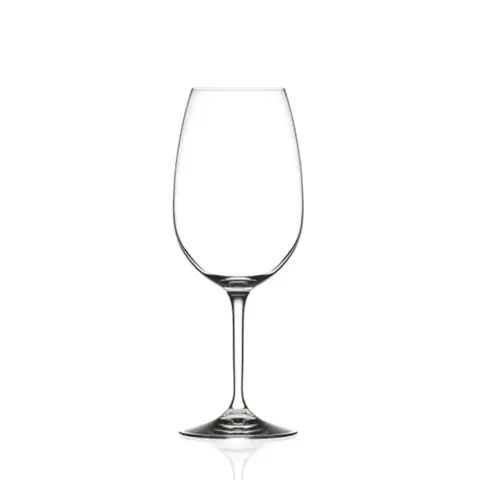 Invino Gran Cuvèe Goblet _ caja x 6 - comprar online