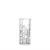 Bicchiere Etna HB _ caja x 6 - comprar online