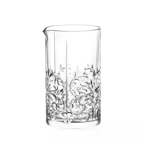 Mixing Glass Tattoo _ caja x 1 - comprar online