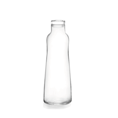 Eco Water Bottle con Tappo _ caja x 1 - comprar online