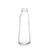 Eco Water Bottle con Tappo _ caja x 1 - comprar online