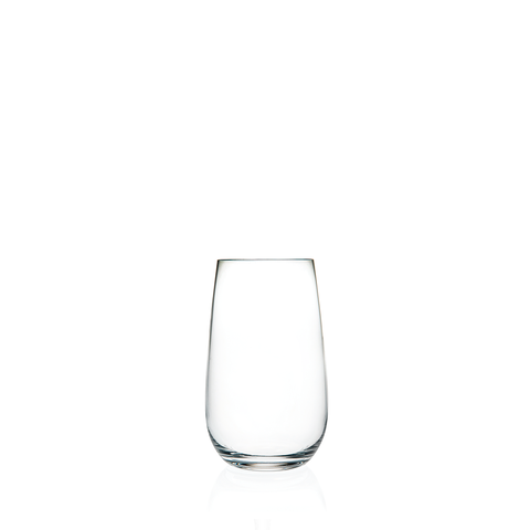 Invino Bicchiere I48 _ caja x 6 - comprar online