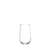 Invino Bicchiere I48 _ caja x 6 - comprar online