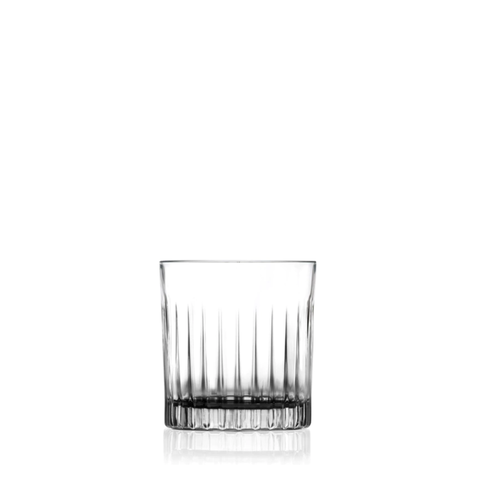 Bicchiere Timeless DOF _ caja x 6 - comprar online