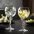 Calice Alkemist Gin Tonic _ caja x 6 en internet