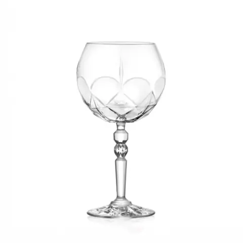 Calice Alkemist Gin Tonic _ caja x 6 - comprar online