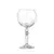 Calice Alkemist Gin Tonic _ caja x 6 - comprar online