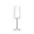 Calice Essential Fl E30 _ caja x 6 - comprar online