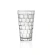 Vaso Stack HB_caja x6
