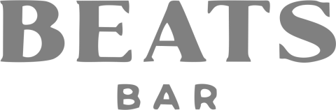 Marca 1 de RCR Cristaleria