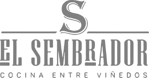 Marca 9 de RCR Cristaleria