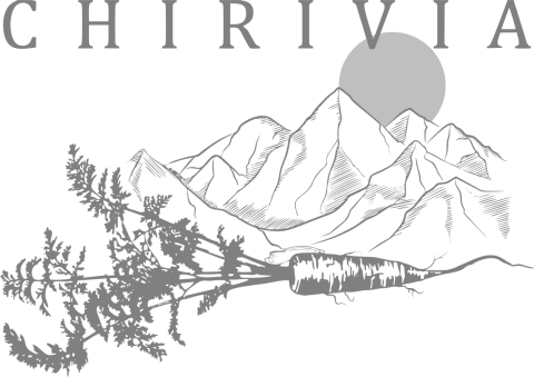 Marca 5 de RCR Cristaleria