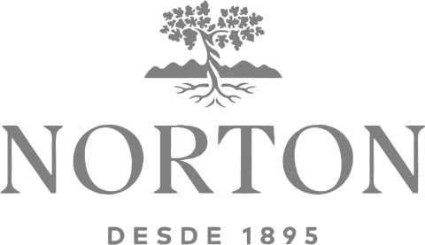 Marca 15 de RCR Cristaleria