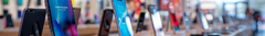 Banner de la categoría Celulares