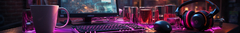 Banner de la categoría Computación