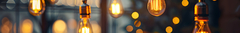 Banner de la categoría Iluminación