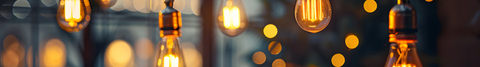 Banner de la categoría Iluminación