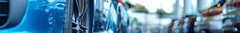 Banner de la categoría Accesorios para el vehículo