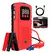 Arrancador Portatil Cargador Bateria Auto Lancha Led Luz Usb en internet